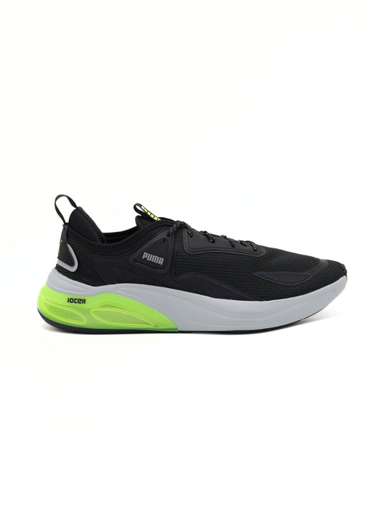 Puma Cell Thrill