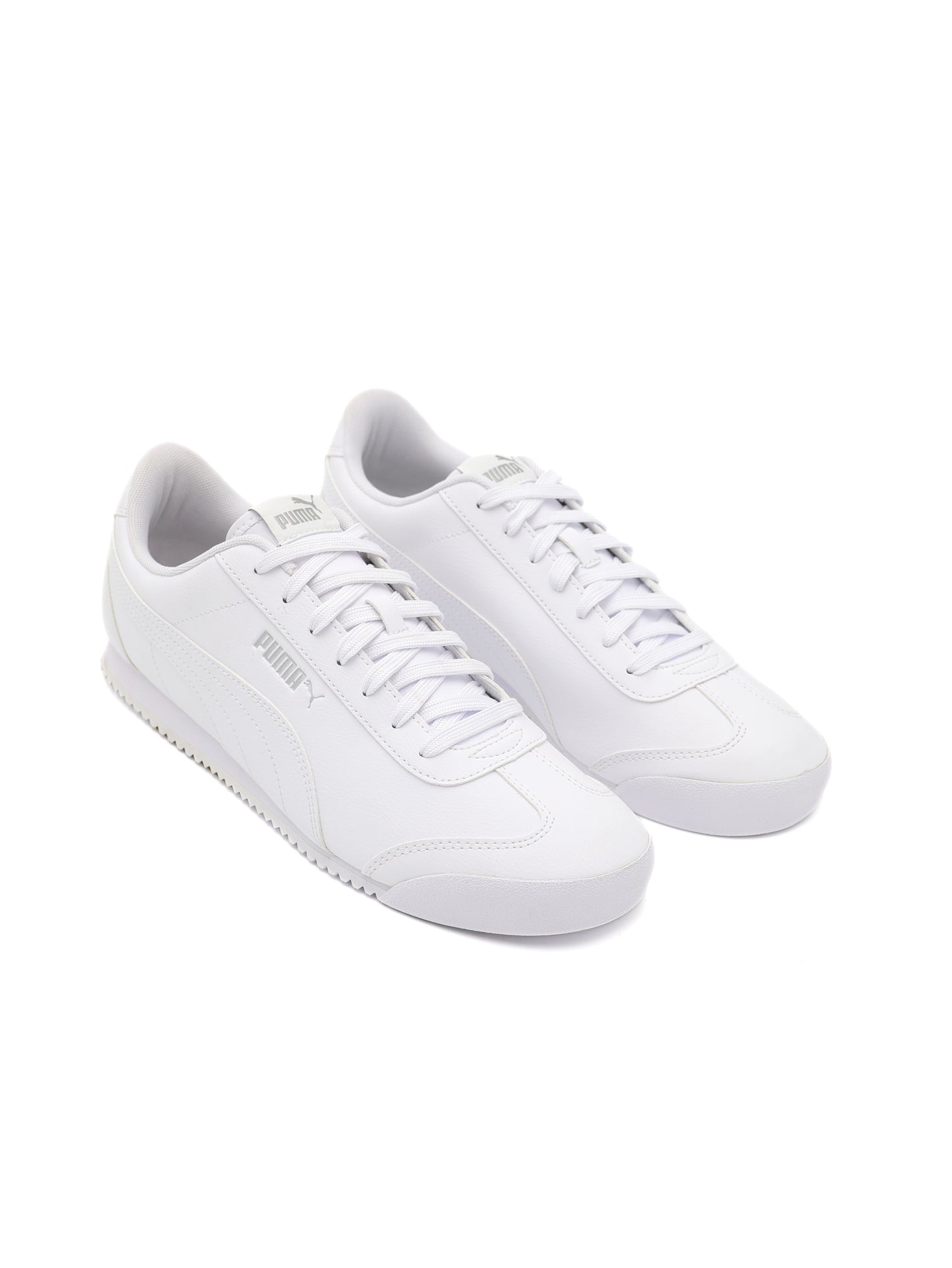 Puma Turino FSL