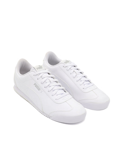 Puma Turino FSL