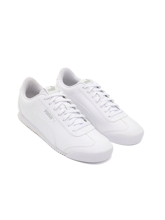Puma Turino FSL