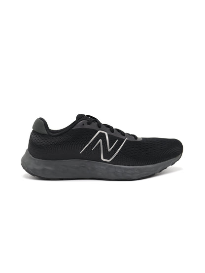 New Balance 520