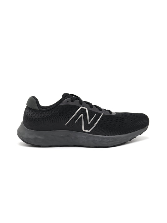 New Balance 520