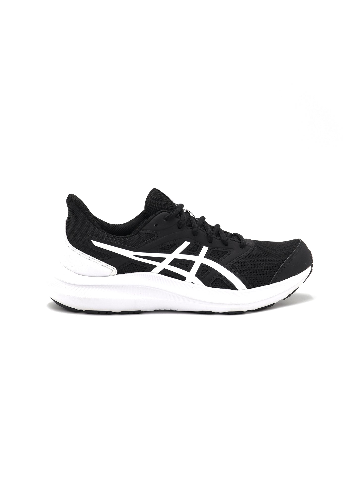 Asics Jolt 4