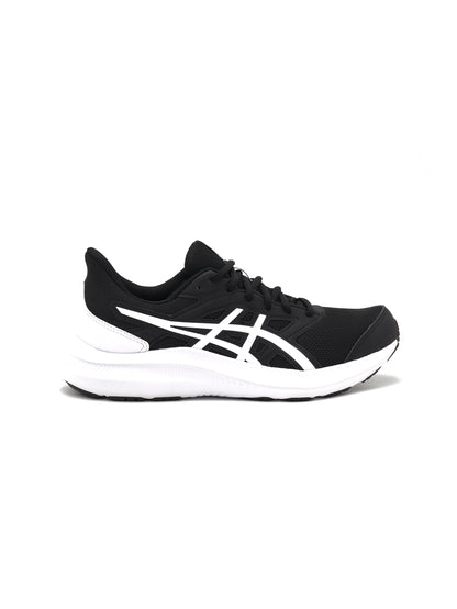 Asics Jolt 4