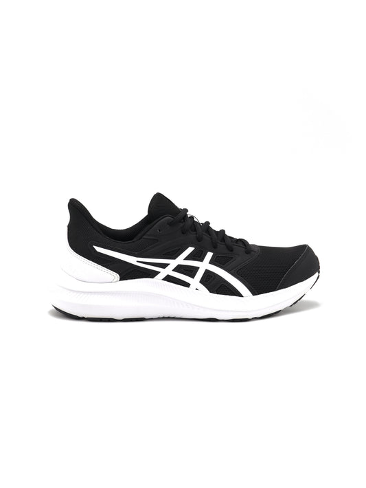 Asics Jolt 4