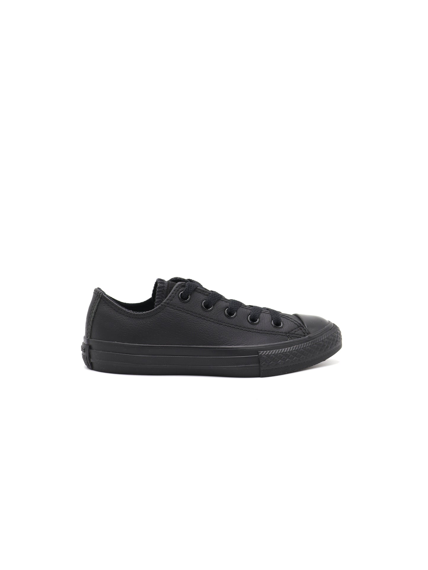 Converse Ox Kids