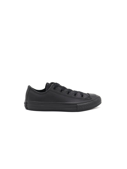 Converse Ox Kids