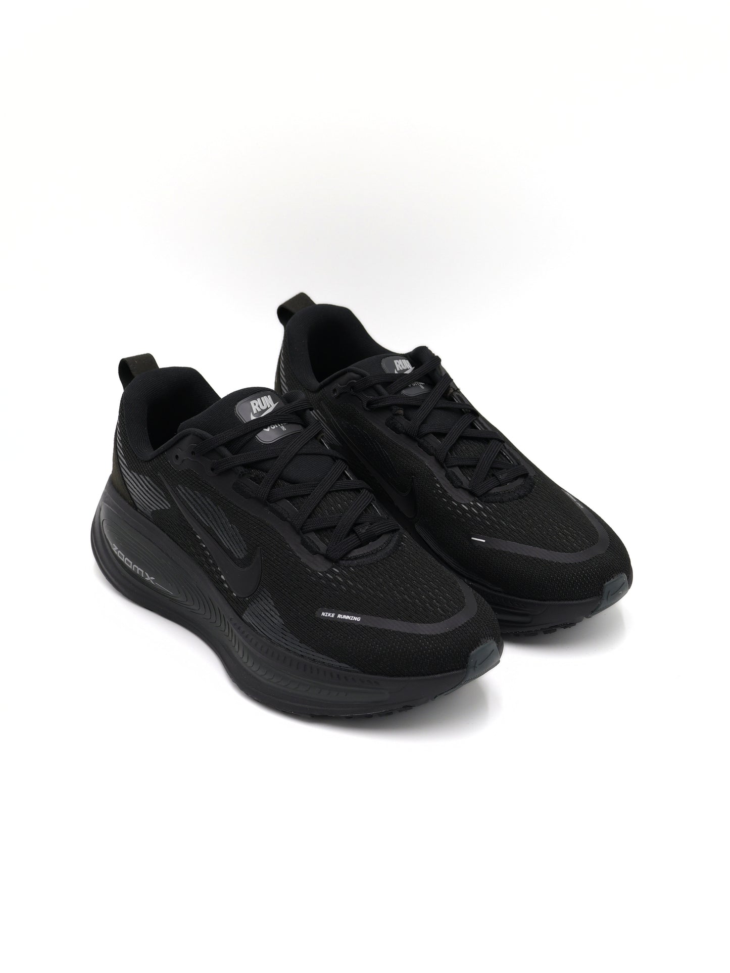 Nike Zoom Vomero 18