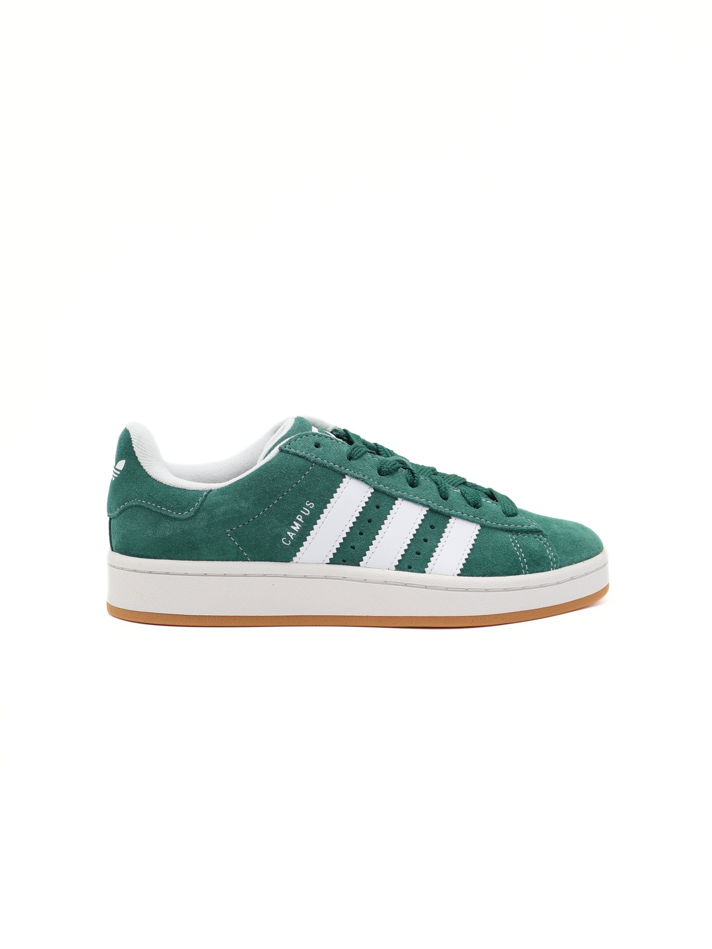 Adidas Campus 00s