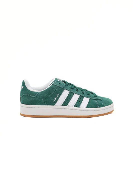 Adidas Campus 00s
