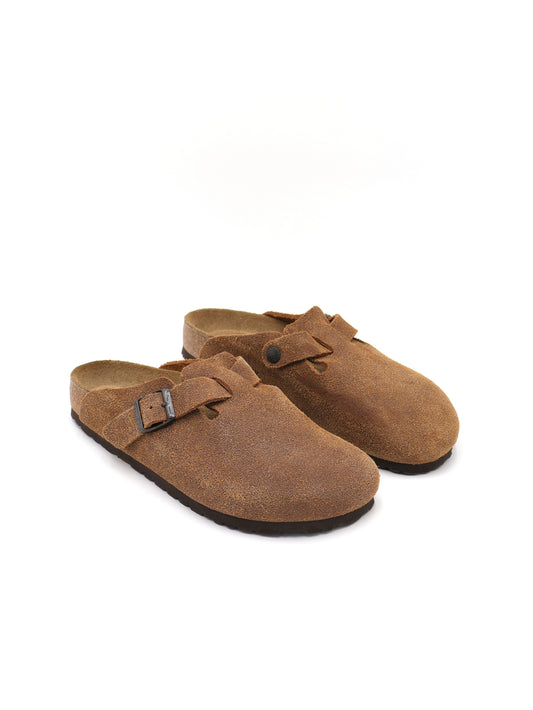 Birkenstock Buckley