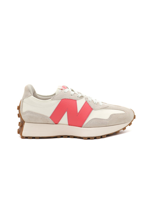 New Balance 327