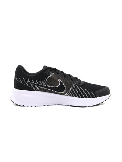 Nike Run Defy