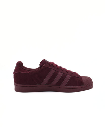 Adidas Superstar XLG