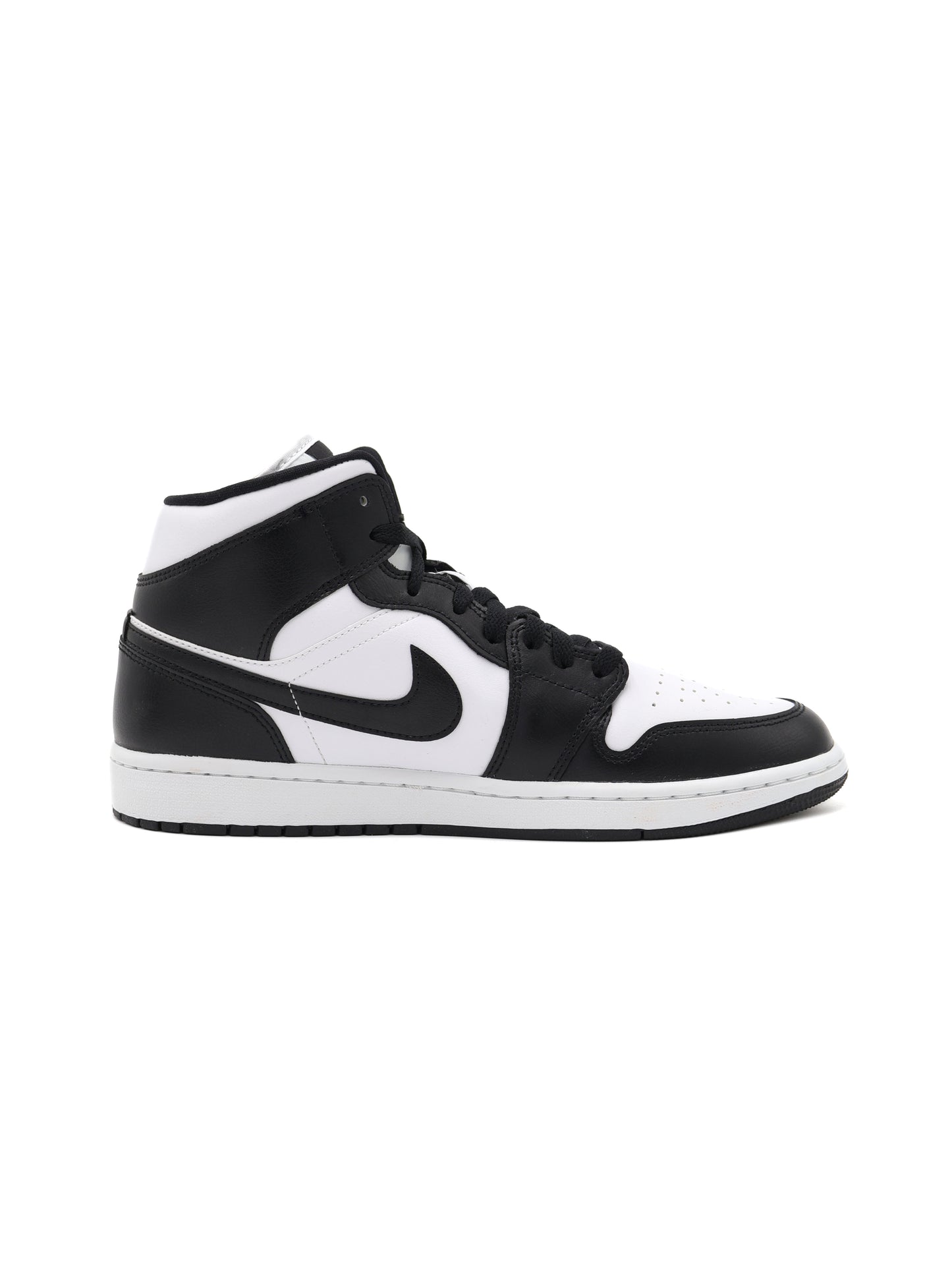 Nike Air Jordan 1