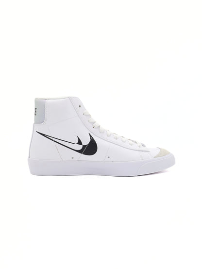 Nike Blazer Mid ‘77