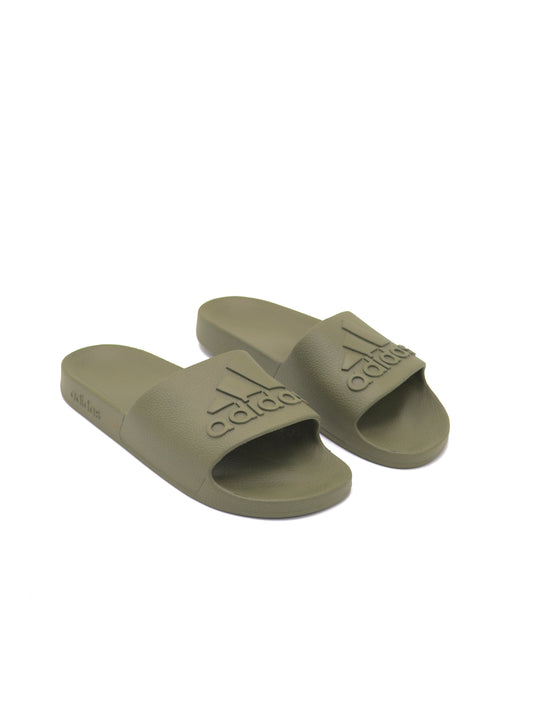Adidas Adilette Aqua Slides