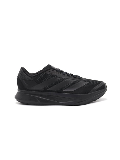 Adidas Duramo SL 2