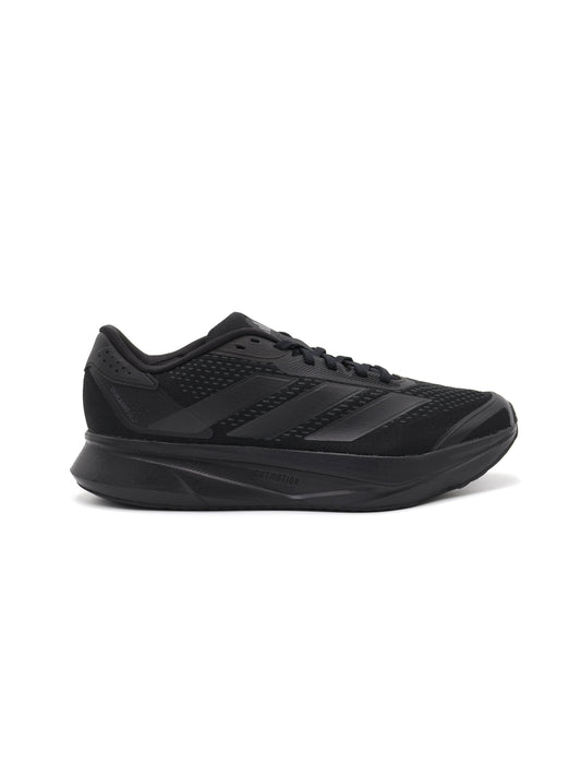 Adidas Duramo SL 2