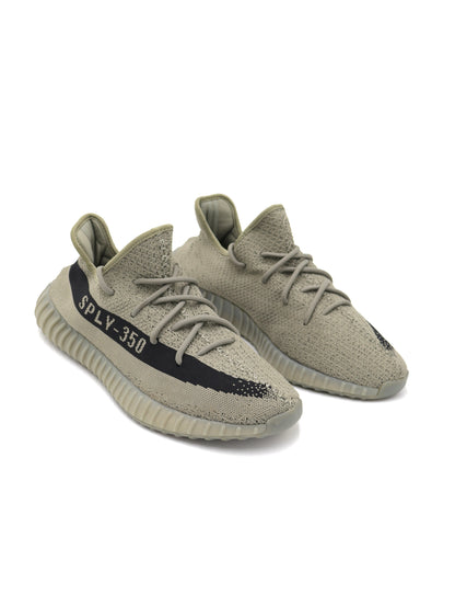 Yeezy Boost 350