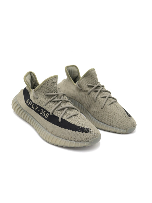 Yeezy Boost 350