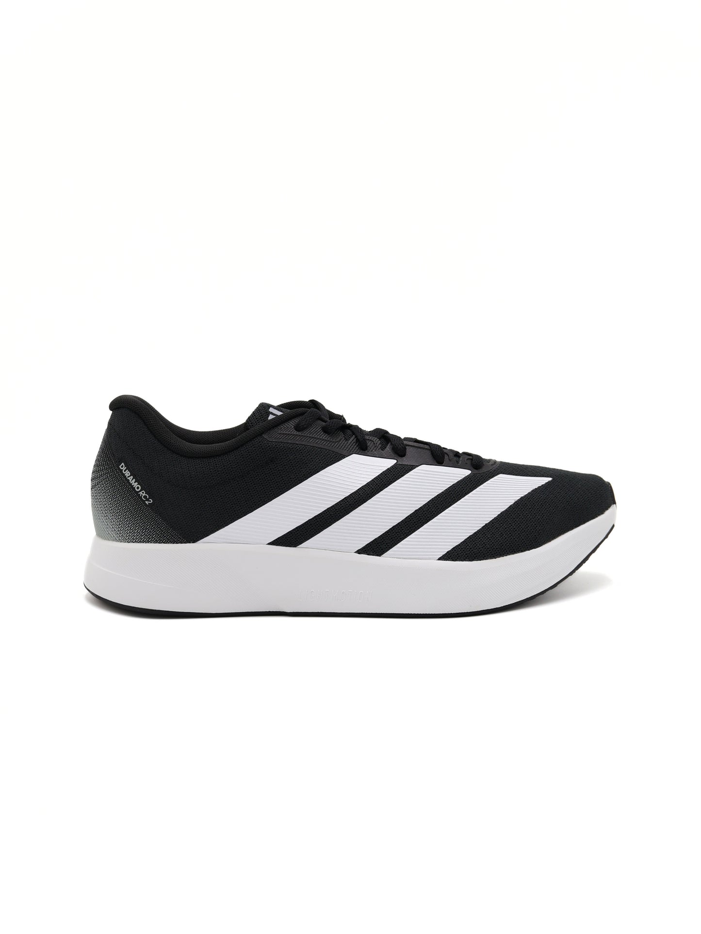 Adidas Duramo RC2