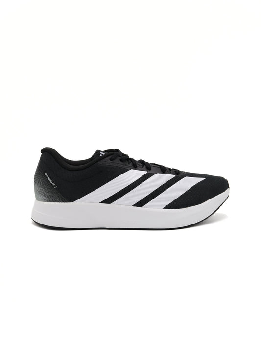 Adidas Duramo RC2