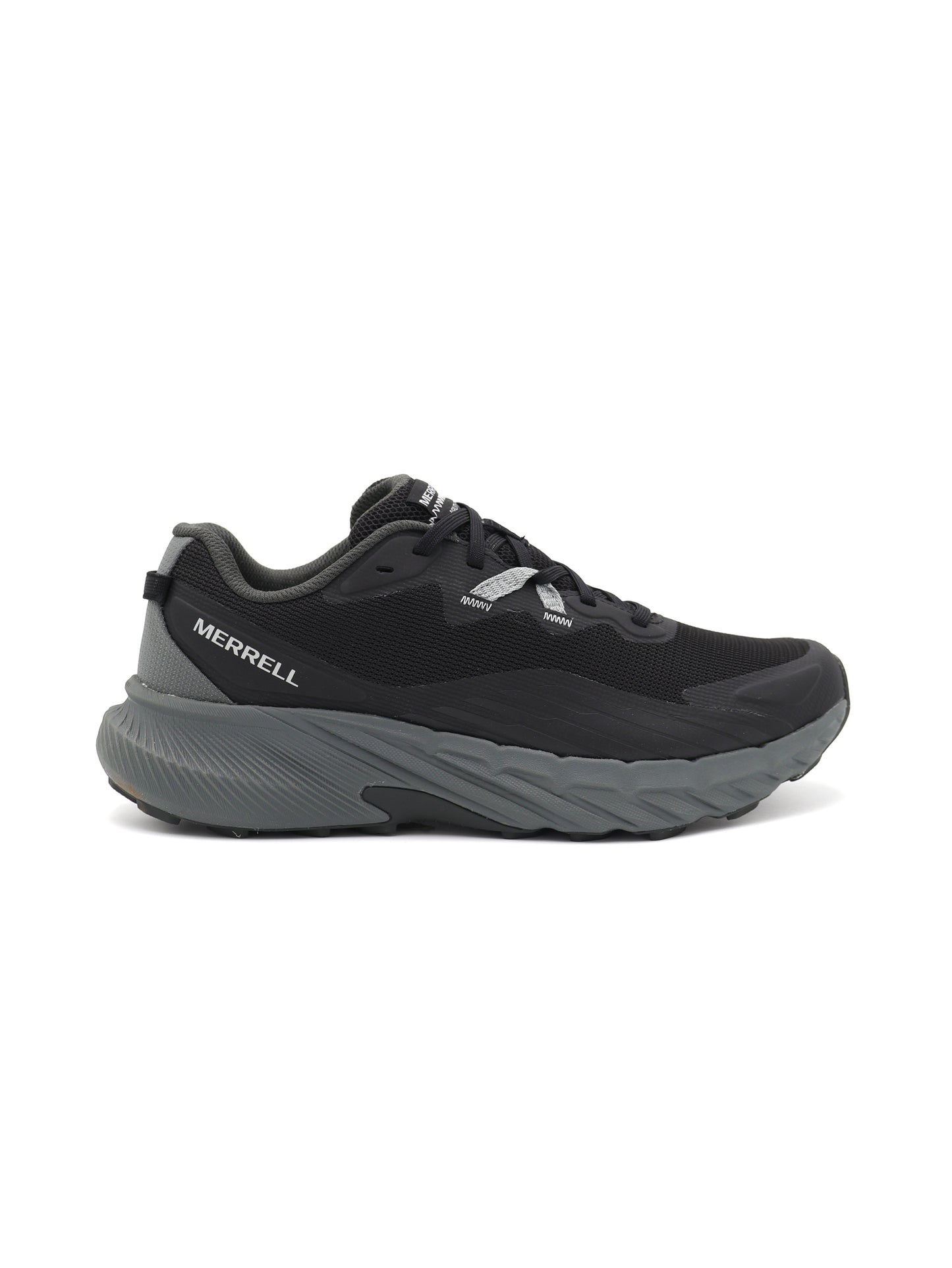 Merrell Agility Trail