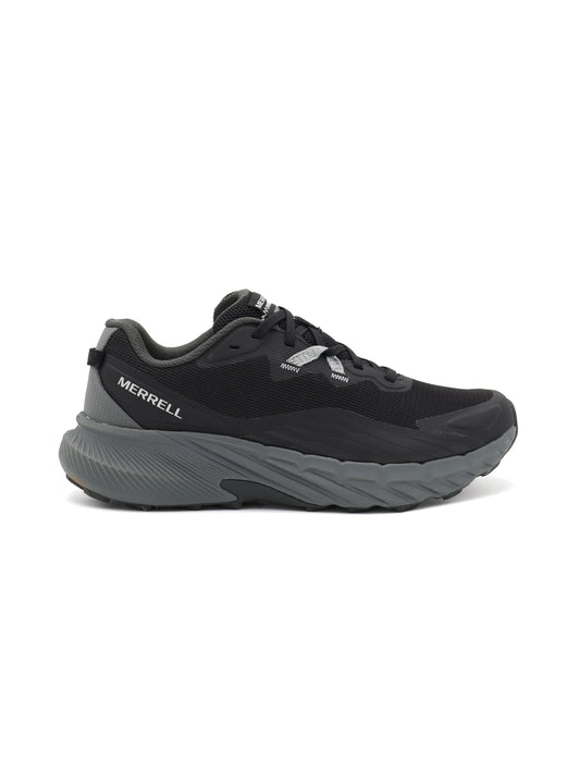 Merrell Agility Trail