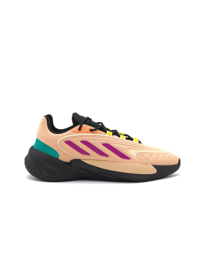 Adidas Ozelia