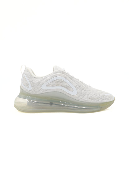 Nike Air Max 720