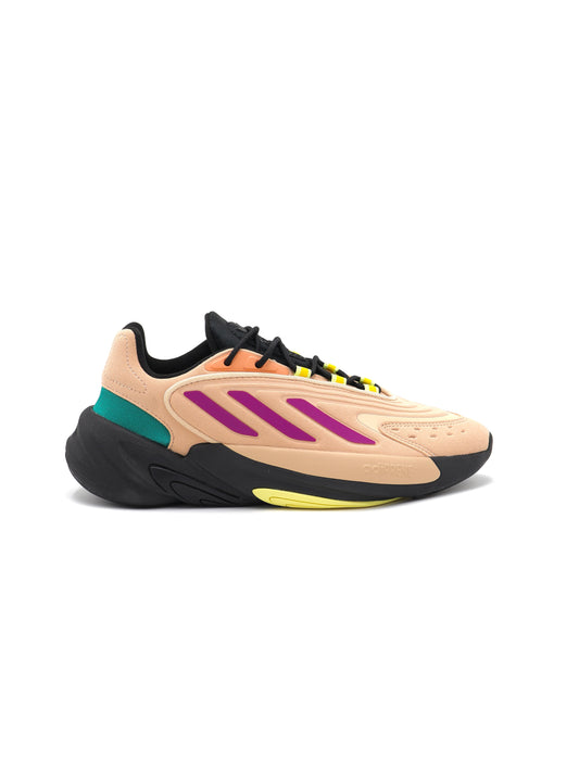 Adidas Ozelia