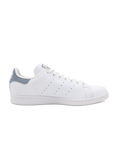 Adidas Originals Stan Smith