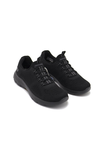 Skechers Summits