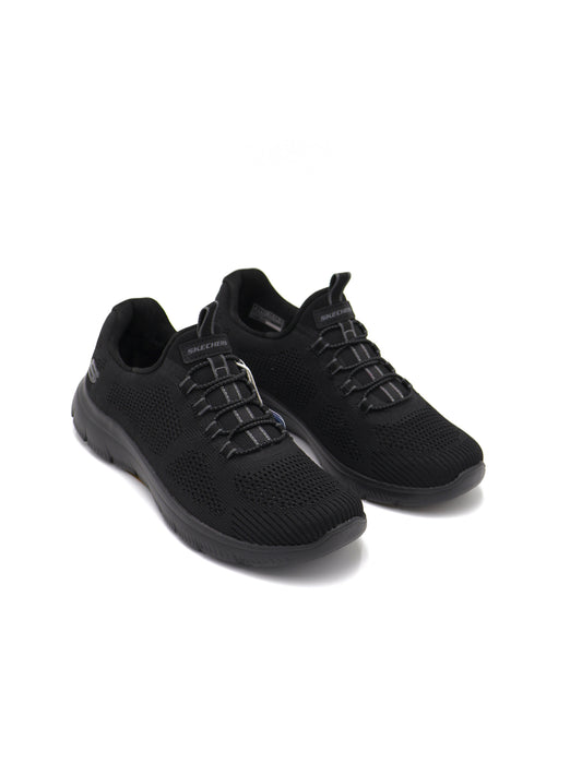 Skechers Summits