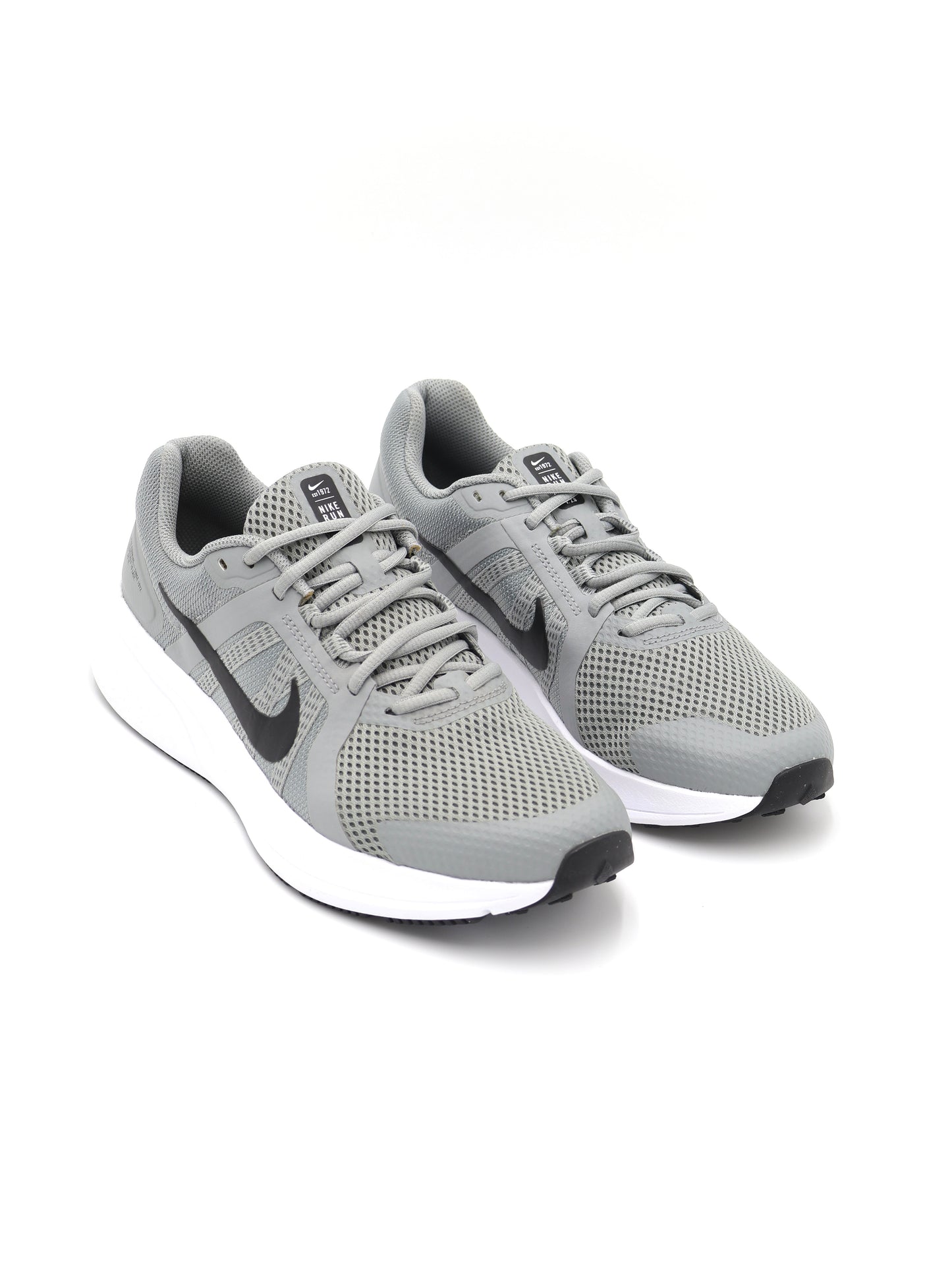 Nike Run Swift 2