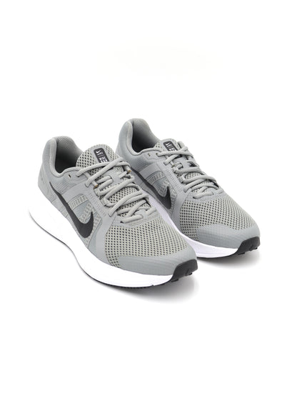 Nike Run Swift 2