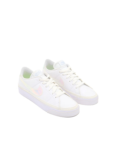 Nike Court Legacy