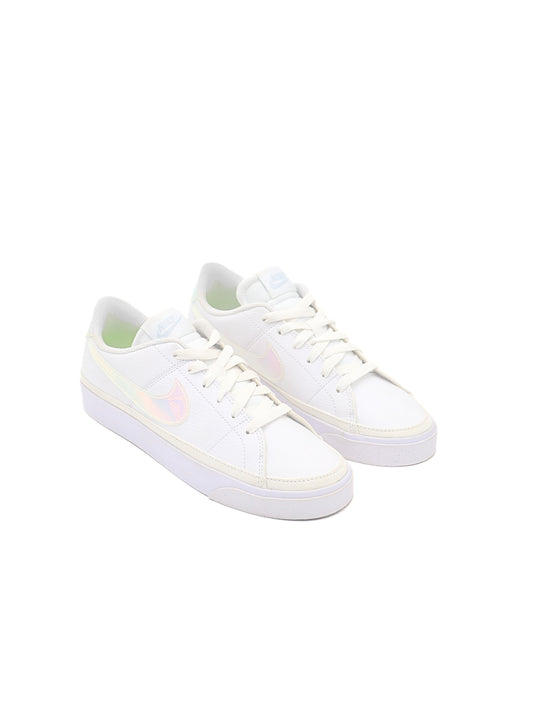 Nike Court Legacy