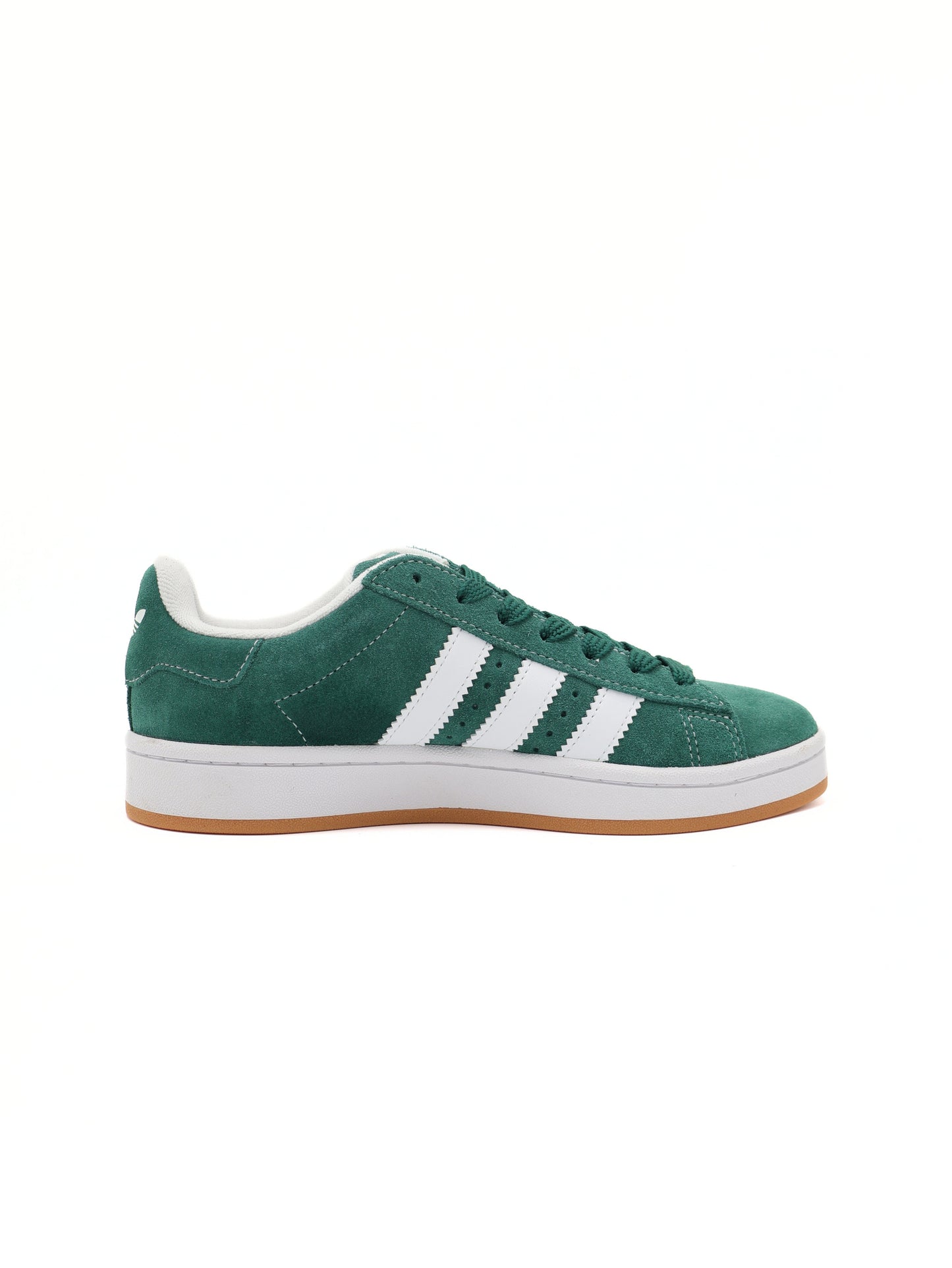 Adidas Campus 00s