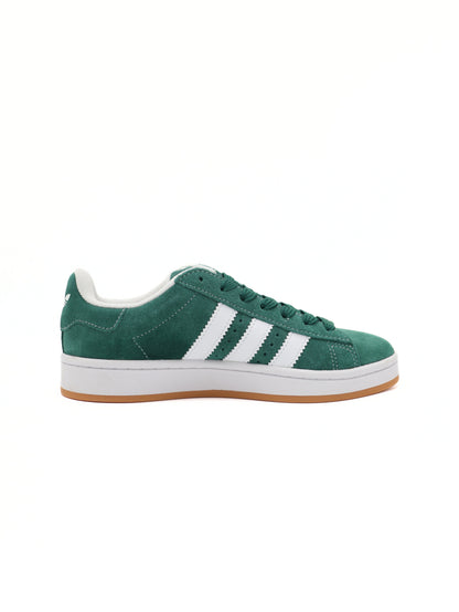 Adidas Campus 00s
