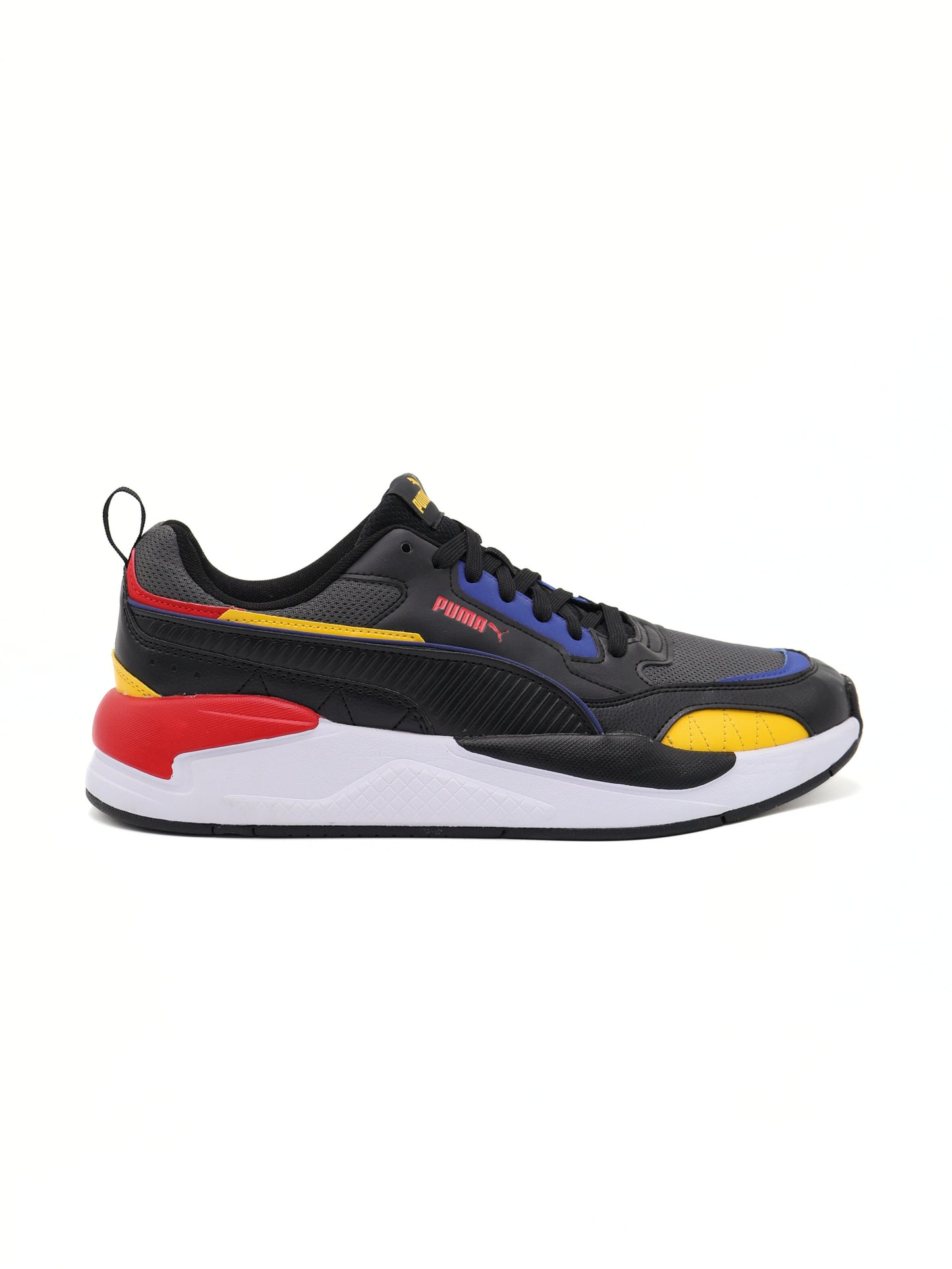 Puma X-Ray 2 Square