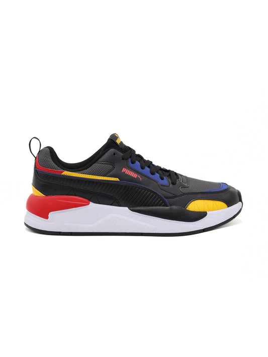 Puma X-Ray 2 Square