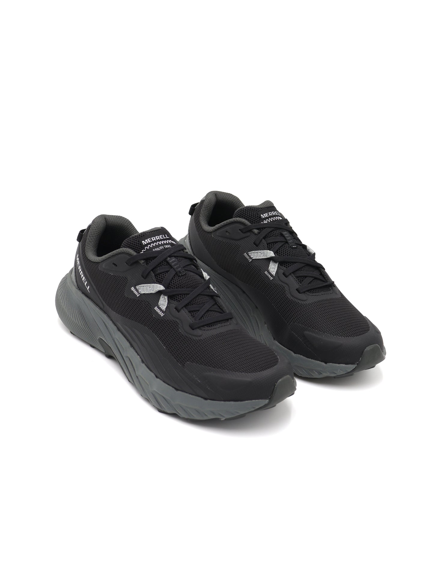 Merrell Agility Trail