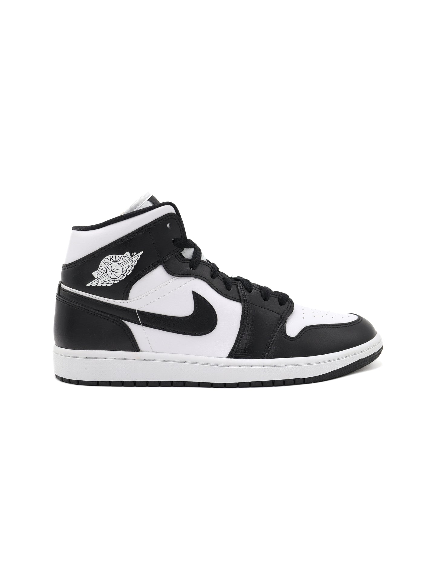 Nike Air Jordan 1