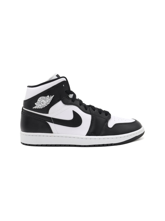Nike Air Jordan 1