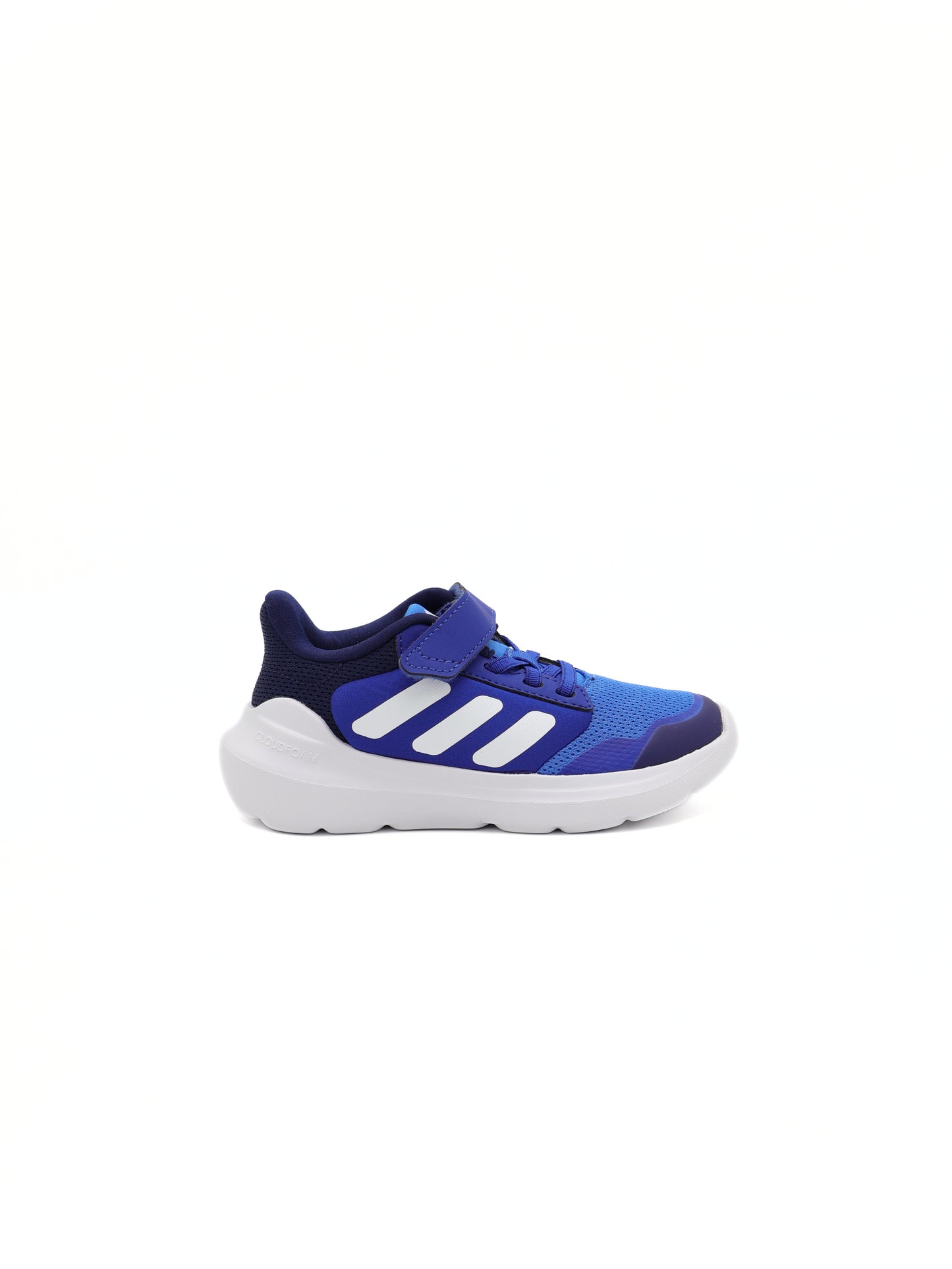 Adidas Tensaur Run 3