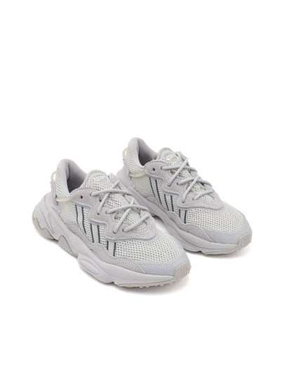 Adidas Ozweego
