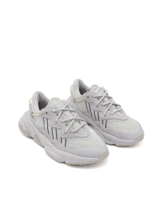 Adidas Ozweego