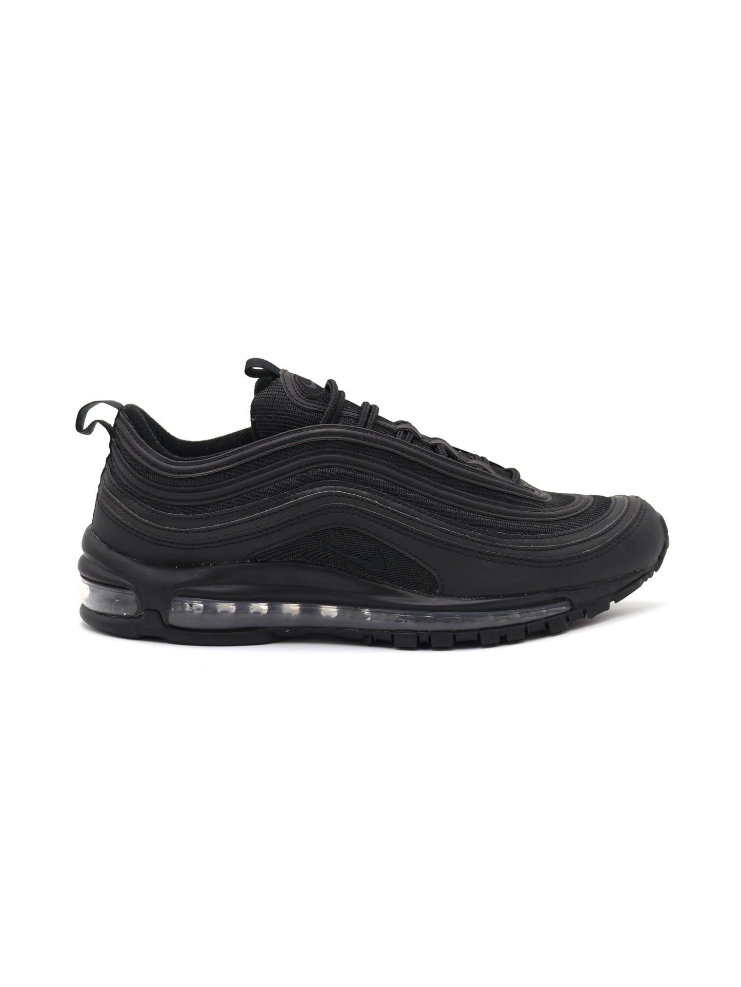 Nike Air Max 97